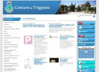 Comune Di Triggiano