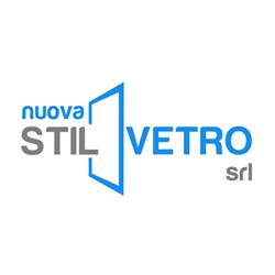 Nuova Stil Vetro