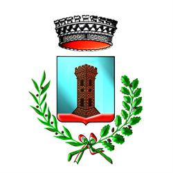 Comune di Torri di Quartesolo - Ufficio Protocollo