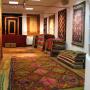 showroom gb-rugs sala1
