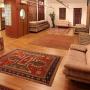 showroom gb-rugs