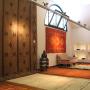 tappeti berberi by gb-rugs
