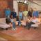 LO-STAFF-DI-GB-RUGS