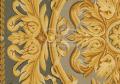 Tappeto Aubusson cm 280 x 184