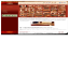 GB-RUGS AZIENDA