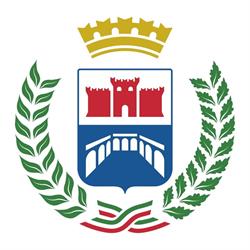 Comune Di Trebaseleghe