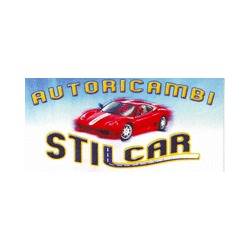 Autoricambi Stilcar