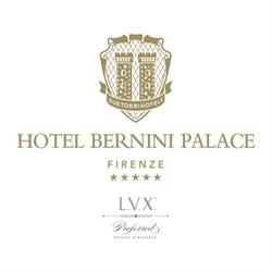 Hotel Bernini Palace Duetorrihotels