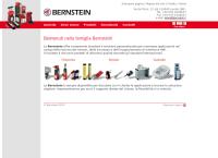 Bernstein SRL