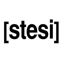 Stesi Projects