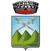 Comune Di Sommacampagna