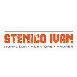 Stenico Ivan
