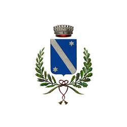 Comune Di Santo Stino Di Livenza