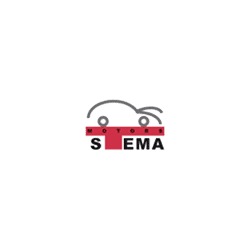 Stema Motors