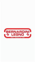 Bernardini Legno Genova