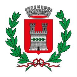 Comune Di San Vito Al Tagliamento
