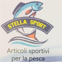 Stella Sport