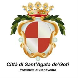 Comune Di Sant'agata Dè Goti