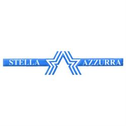 Stella Azzurra
