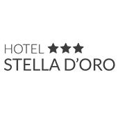 Hotel Stella D’oro