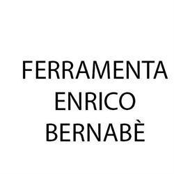 Ferramenta Enrico Bernabè