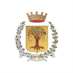 Comune Di Rovereto