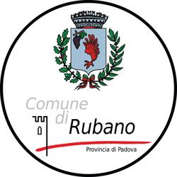 Comune Di Rubano