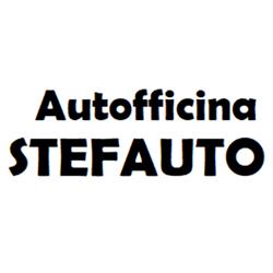 Stefauto