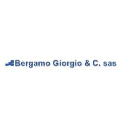 Autofficina Elettrauto Bergamo Giorgio & C. Sas
