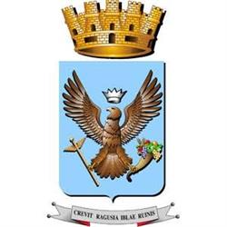 Comune Di Ragusa