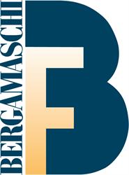 Bergamaschi Fratelli Srl