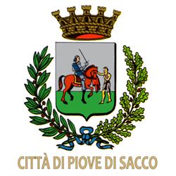 Comune di Piove di Sacco