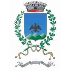 Comune Di Pavullo Nel Frignano