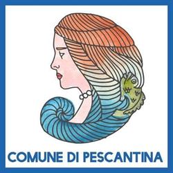 Comune Di Pescantina