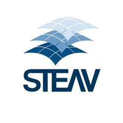 Steav SRL Sistemi Territoriali Avanzati