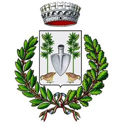 Comune Di Ospitaletto