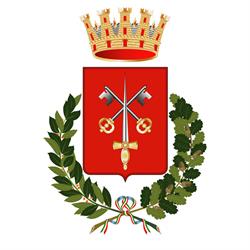 Comune Di Morbegno