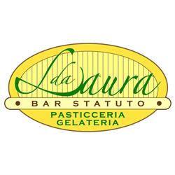 STATUTO BAR di ZANOTTI LAURA