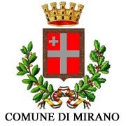 Comune Di Mirano
