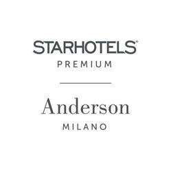 starhotel anderson