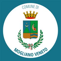 Comune Di Mogliano Veneto