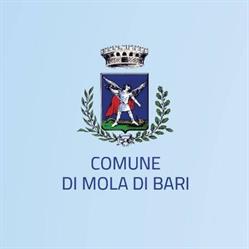 Comune Di Mola Di Bari