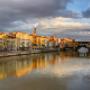 Lung'Arno