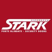 Stark SRL