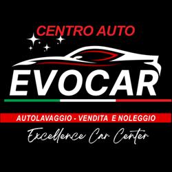 Evo Car Service
