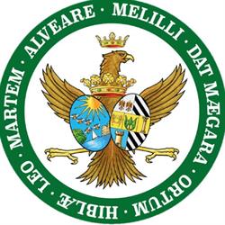 Comune Di Melilli