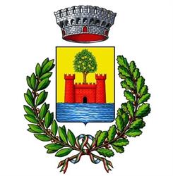 Comune Di Melito Di Porto Salvo