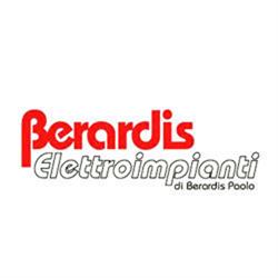 Berardis Elettroimpianti