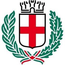 Comune Di Milano