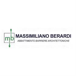 Berardi Massimiliano